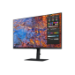 Samsung LS27B800PXP computer monitor 68.6 cm (27") 3840 x 2160 pixels 4K Ultra HD LED Black