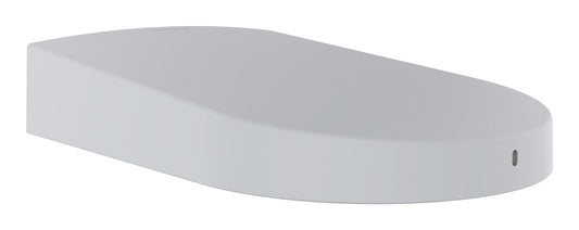 Axis 01742-001 security camera accessory Mount