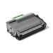 Brother TN-3480 Toner-kit, 8K pages ISO/IEC 19752 for Brother HL-L 5000/6250/6400