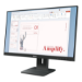 Lenovo ThinkVision E24-40 Monitor