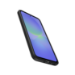 OtterBox React Series for Samsung Galaxy A36 5G, black - No Retail Packaging