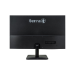 TERRA 2427W computer monitor 60.5 cm (23.8") 1920 x 1080 pixels Full HD LCD Black