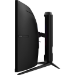 MSI MAG 342CQR E2 computer monitor 86.4 cm (34") 3440 x 1440 pixels UltraWide Quad HD LCD Black
