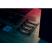 Kingston Technology FURY 32GB 3600MT/s DDR4 CL16 DIMM (Kit of 2) 2RX8 Renegade Black