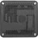 MSI Cubi Z AI 8M AMD Ryzen 9 8945HS (Ryzen 8040 Series), Barebone, SFF, Mini Computer, HTPC, (NO RAM, NO Storage, NO OS), AMD Radeon Graphics/DDR5/Dual HDMI/Dual LAN/WiFi 6E/BT 5.3/VESA - Z AI 8M R9 8945HS BB