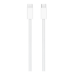Apple MYQT3ZM/A USB cable 2 m USB C White