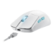 ASUS ROG Harpe Ace Aim Lab Edition mouse Gaming Ambidextrous RF Wireless + Bluetooth + USB Type-C Opto-mechanical 36000 DPI