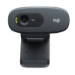 Logitech C270 HD WEBCAM