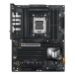 ASUS TUF GAMING X870-PLUS WIFI AMD X870 Socket AM5 ATX
