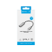 Sandberg USB-C Audio Adapter