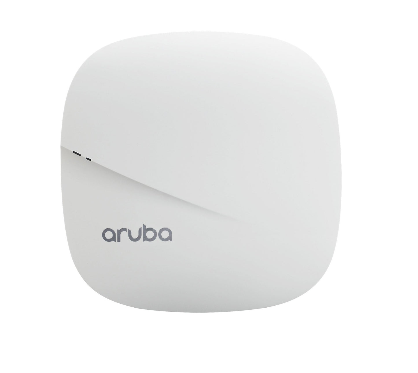 Hewlett Packard Enterprise Aruba AP-305 1600 Mbit/s Power over Ethernet (PoE) White
