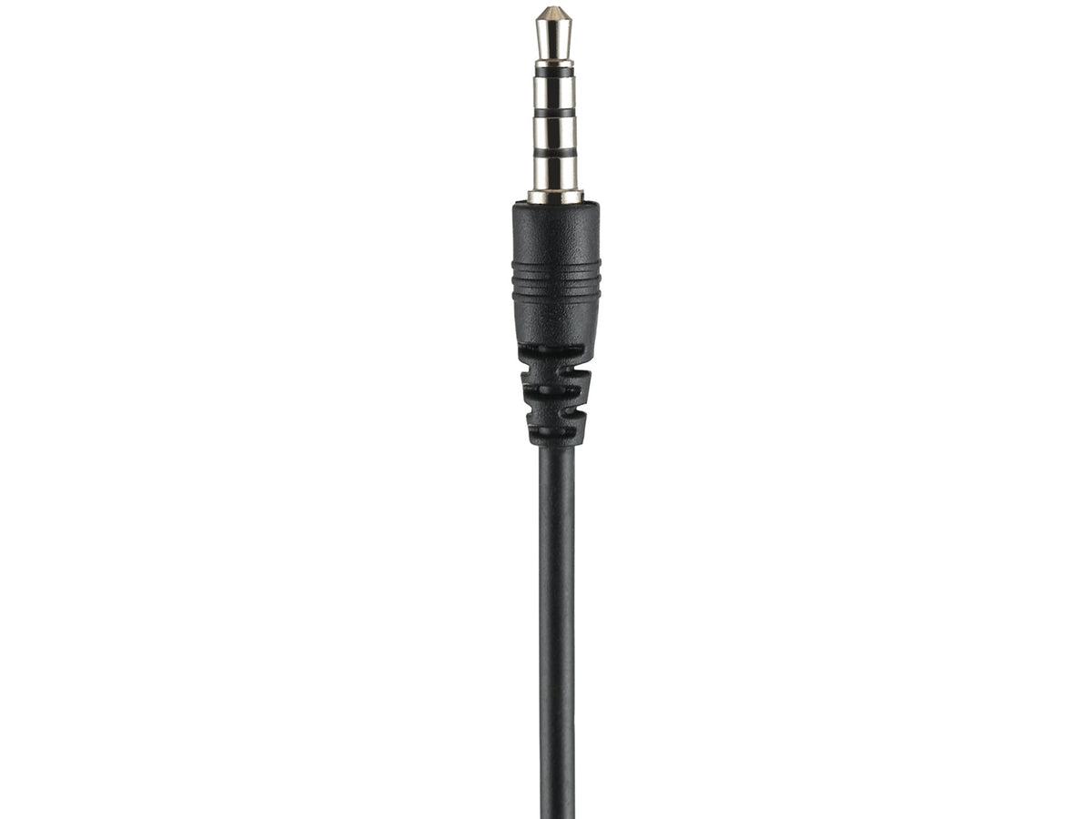 Sandberg MiniJack Headset Bulk