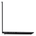 Lenovo ThinkPad P14s Gen 6 (Intel) Intel Core Ultra 7 255H Mobile workstation 36.8 cm (14.5") WUXGA 32 GB DDR5-SDRAM 1 TB SSD NVIDIA RTX PRO 500 Blackwell Wi-Fi 7 (802.11be) Windows 11 Pro UK English Black
