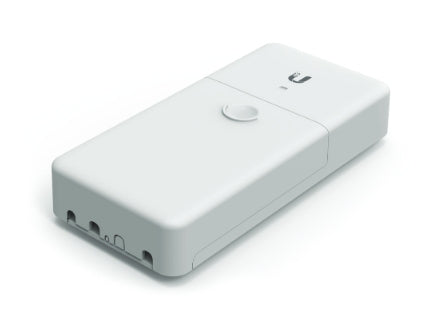 Ubiquiti F-POE-G2 Networking