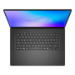 ASUS ROG Zephyrus G16 GU606AR-TB016W Intel Core Ultra 9 386H Laptop 40.6 cm (16") 2.5K 32 GB LPDDR5x-SDRAM 2 TB SSD NVIDIA GeForce RTX 5070 Ti Wi-Fi 7 (802.11be) Windows 11 Home Grey