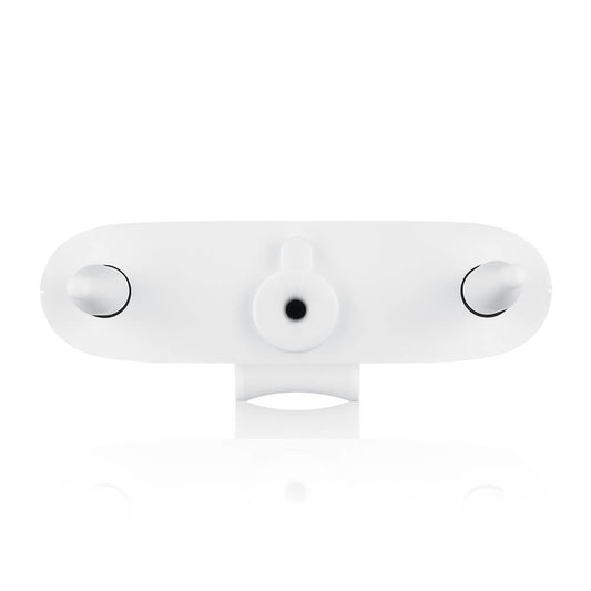 Zyxel NWA55AXE 1775 Mbit/s White Power over Ethernet (PoE)