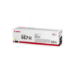 Canon 5103C002/067H Toner cartridge yellow high-capacity, 2.35K pages ISO/IEC 19752 for Canon MF 655