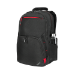 Lenovo 4X41A30364 laptop case 39.6 cm (15.6") Backpack Black