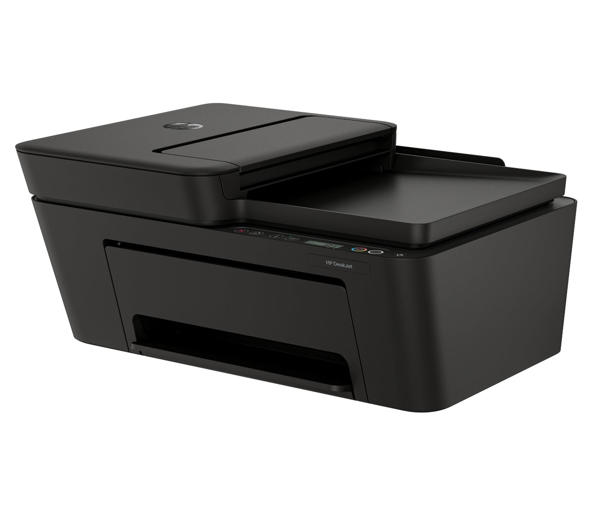 HP DeskJet 4310 Wireless All-in-One Color Printer, Instant Ink