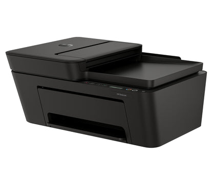 HP DeskJet 4310 Wireless All-in-One Color Printer, Instant Ink