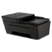 HP DeskJet 4310 Wireless All-in-One Color Printer, Instant Ink