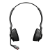 Jabra Engage 55 SE - USB-A MS Stereo, EMEA/APAC