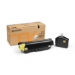 Kyocera 1T02TVANL0/TK-5270Y Toner-kit yellow, 6K pages ISO/IEC 19752 for Kyocera P 6230