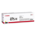 Canon 6366C002/075H Toner cartridge yellow high-capacity, 2.5K pages ISO/IEC 19752 for Canon i-SENSYS LBP-640