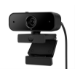 HP 435 FHD Webcam