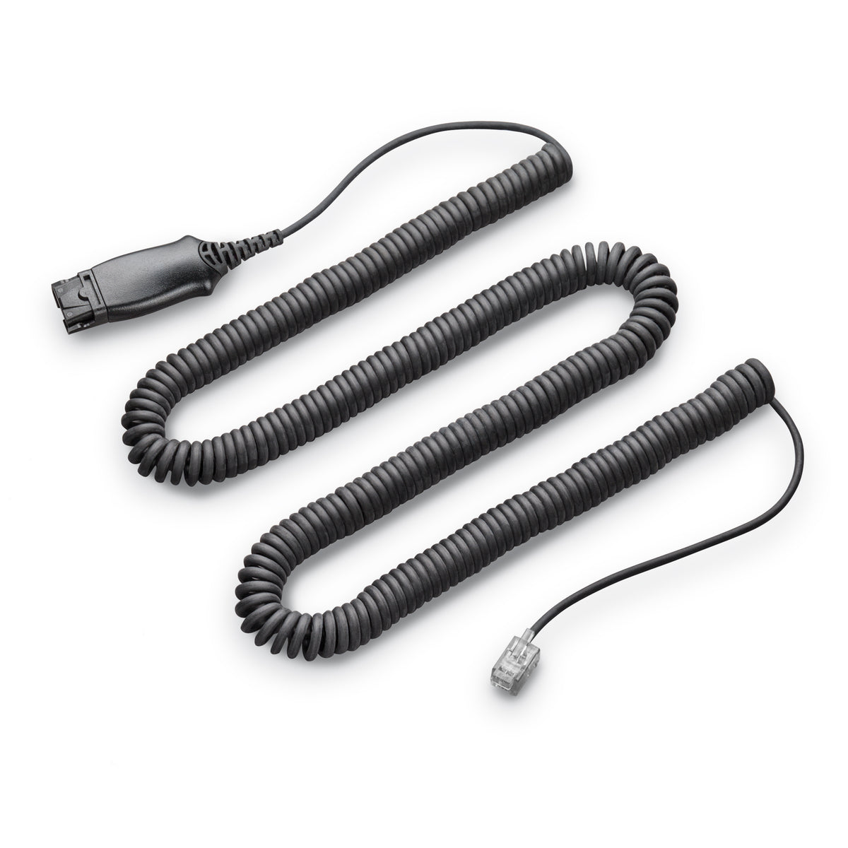 HP Poly HIS Cable TAA