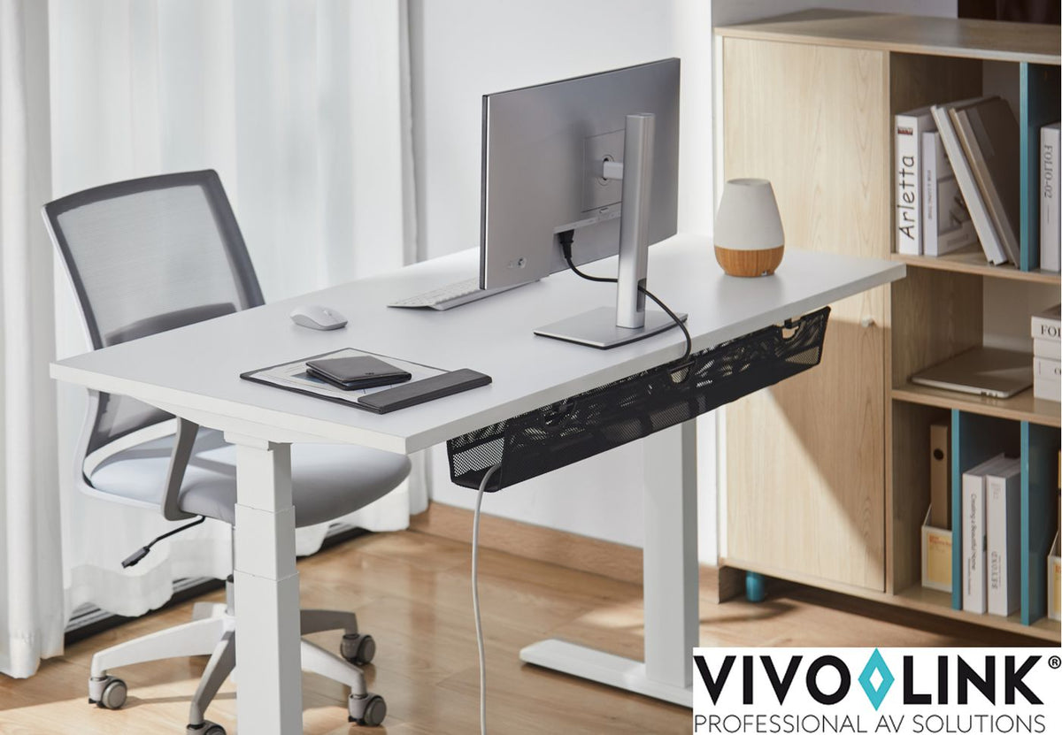 Vivolink VLUDCM914 cable accessory