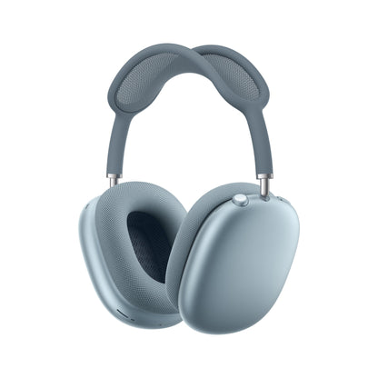 Apple AirPods Max 2 - Blue