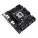 ASUS PRO WS B850M-ACE SE AMD B850 Socket AM5 micro ATX