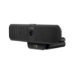 Logitech C925e Business Webcam
