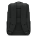 Lenovo ThinkPad Professional 16-inch Gen 2 backpack Casual backpack Black Plastic