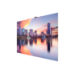 Samsung IW008A MicroLED Indoor