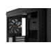 be quiet! Pure Base 600 Midi Tower Black