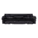 Canon 3013C002/055 Toner cartridge yellow, 2.1K pages ISO/IEC 19752 for Canon LBP-660