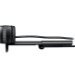 Logitech HD Pro C920 webcam 1920 x 1080 pixels USB 2.0 Black