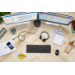HP USB-C Dock G5