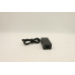 Lenovo 5A10W86302 power adapter/inverter Indoor 65 W Black