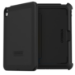 OtterBox Defender Series for Apple iPad (A16/10th gen), black