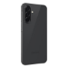Samsung Galaxy A36 5G Enterprise Edition 17 cm (6.7") Dual SIM Android 15 USB Type-C 6 GB 128 GB 5000 mAh Black