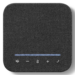 Lenovo 4Y71Q47766 speakerphone PC Bluetooth Black