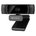 Sandberg USB Webcam Autofocus DualMic