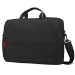 Lenovo ThinkPad Essential 16-inch Topload (Eco) 40.6 cm (16") Toploader bag Black