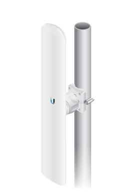 Ubiquiti LAP-120 Antenna