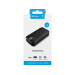 Sandberg SemiSolidState Powerbank 20000