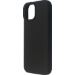 eSTUFF ES67150021-BULK mobile phone case Cover Black