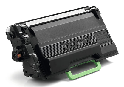 Brother TN-3600XXL Toner-kit extra High-Capacity, 11K pages ISO/IEC 19752 for Brother HL-L 5200/6410/MFC-L 6710